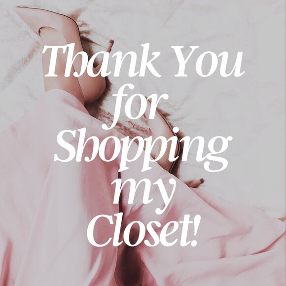 Stephen King's The Mist DVD (2007) - Picture 4 of 4